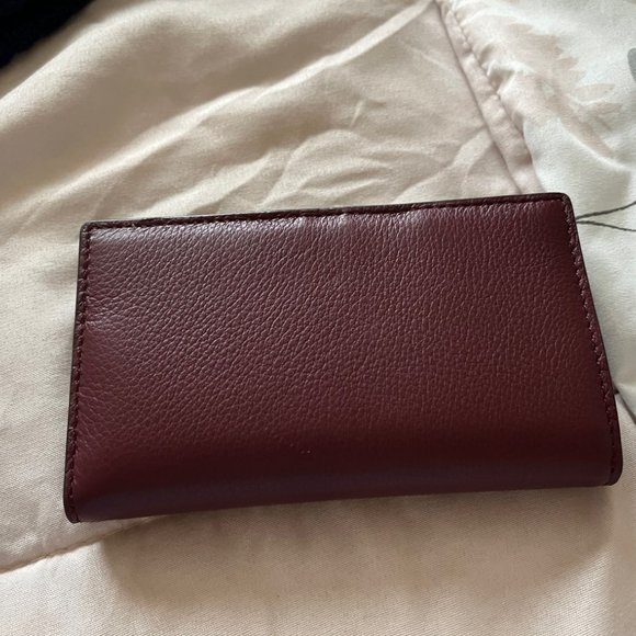 AUTHENTIC Kate Spade purse and wallet - Picture 4 of 12